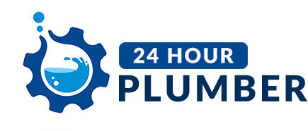 Bayside 24 Hour Plumber